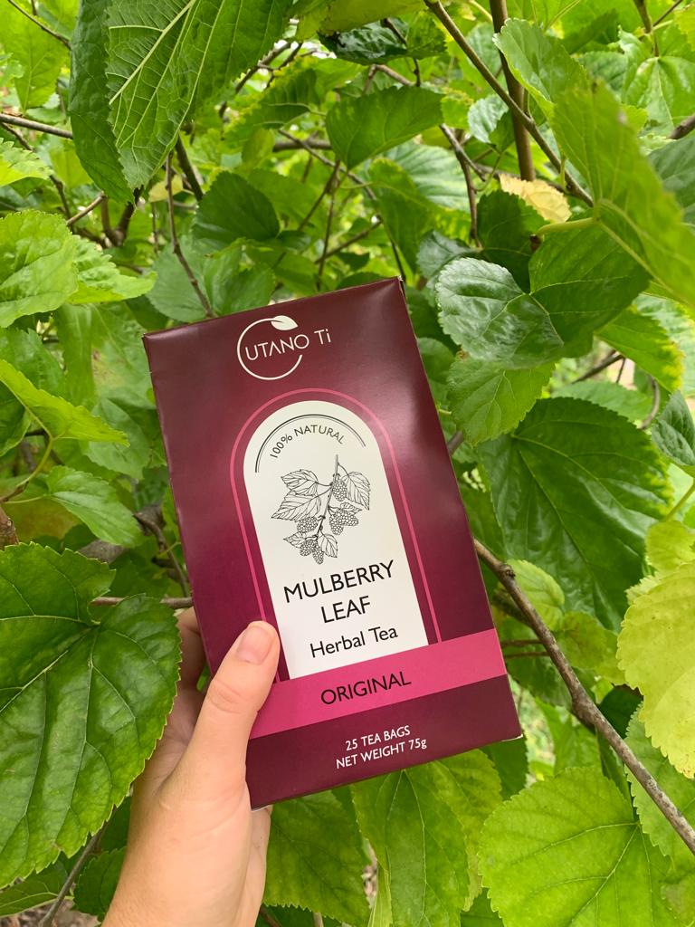 4E315271-A314-402F-B488-CC344F38A2B4