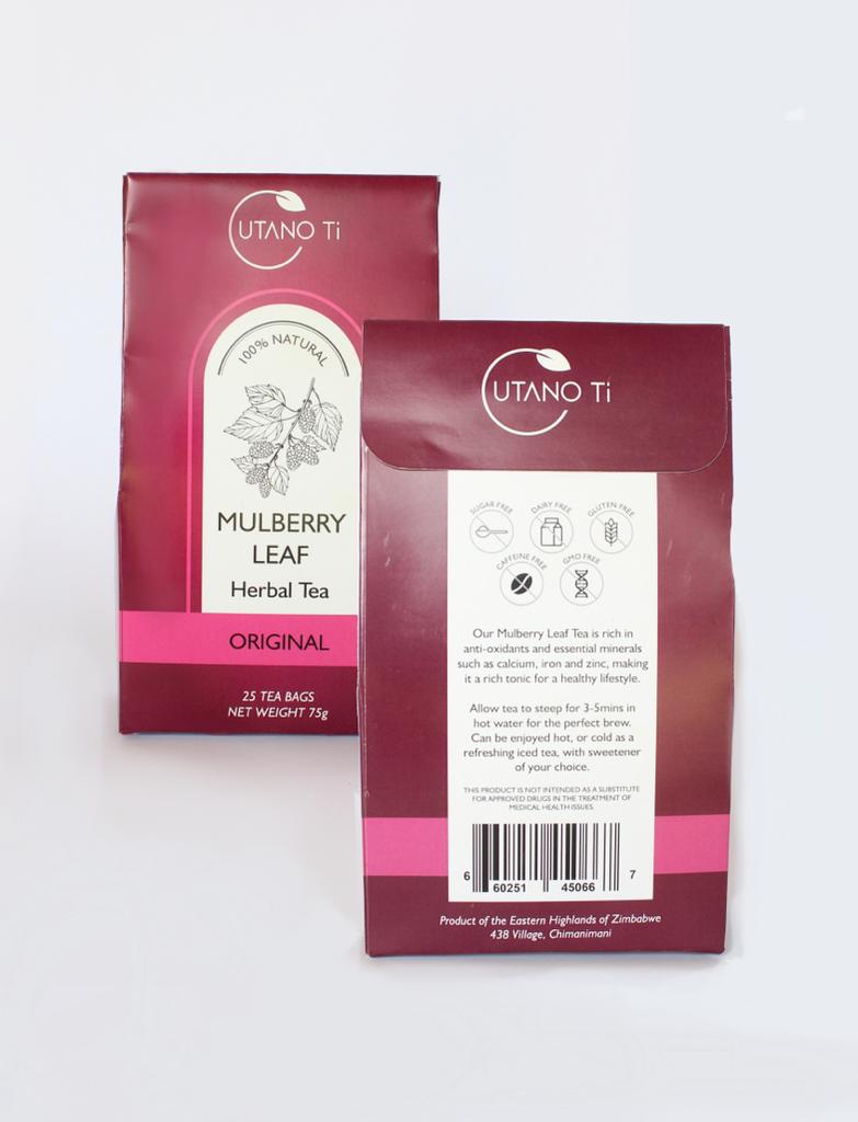 5D843807-56F5-4F50-AE64-CF86C647C97C