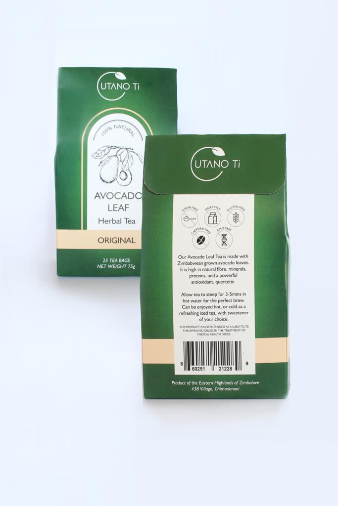 750F6D11-97B4-4922-92DD-C7B8C1BCACE4