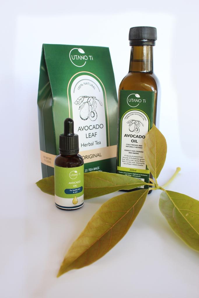 7A5FF82B-D2C8-4CEB-AEE4-085882F1909D