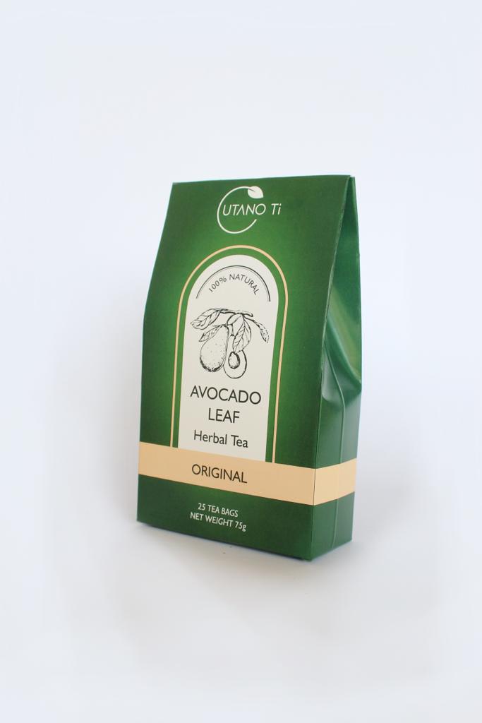 A78655D5-679B-4D4C-82E8-DED1BCDFE77B