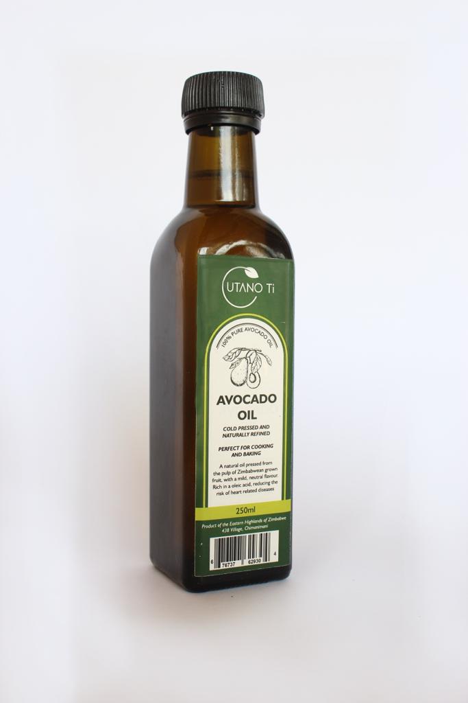 DF52FEE8-177E-4807-BCB9-0BA2E48BE728