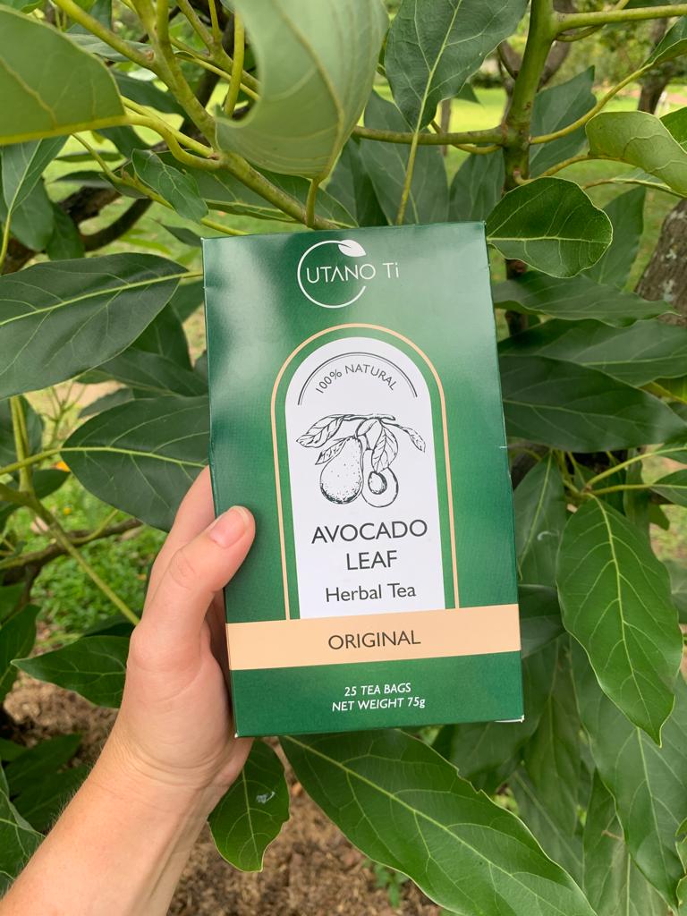 F2FF3184-8D15-43B1-880E-72E6F5506A71